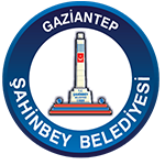 Gaziantep Vinç Kiralama – Murat Vinç